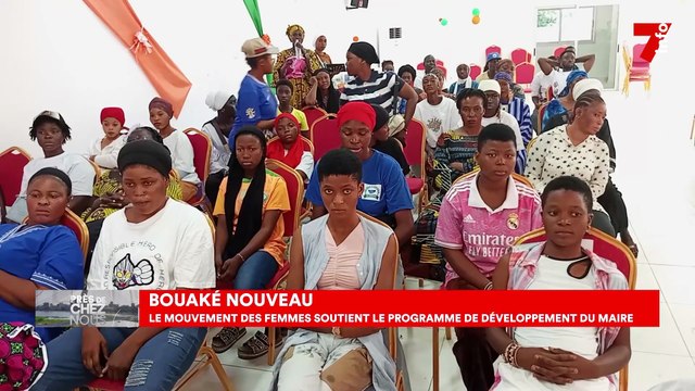 Près de chez nous du 25 septembre 2025 ( édition 6H30)