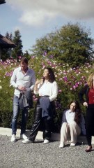 The Cleaner Girl Was Bullied By The Whole Office Until 1,000 Bodyguards Revealed - She’s The Heiress (2025) - FULL HD [Eng Sub]