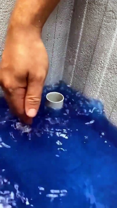 How beautiful is #physics!