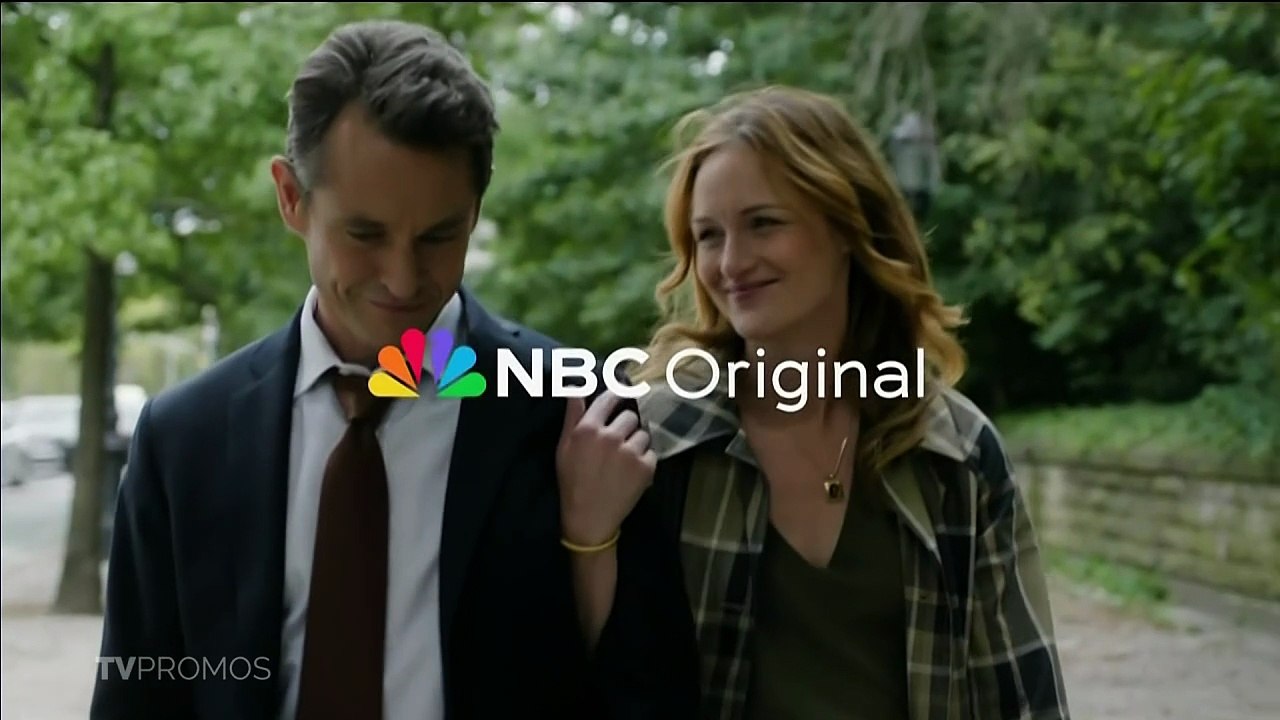 Law and Order S25E02 Hindsight