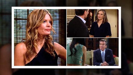 HEARTBREAKING NEWS! Jack Abbott’s FINAL CHAPTER Peter Bergman’s Career in Questi