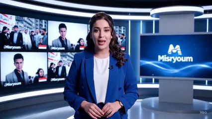 تأييد الحكم بحبس رجل الأعمال المتهم بالنصب على محمد مجدي أفشة