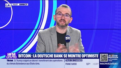 BFM Crypto, les Pros : Volumes, bitcoin surpasse Apple de 59% - 26/09