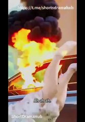 [English Trending Podcast] Changing Hearts / Say Bye To My Old Flame