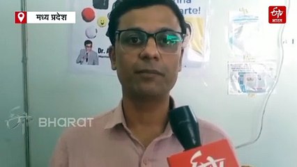 कचरे और रद्दी कागज से बनाई लकड़ी, कोयले जैसी जलती है लेकिन नहीं निकलता धुआं