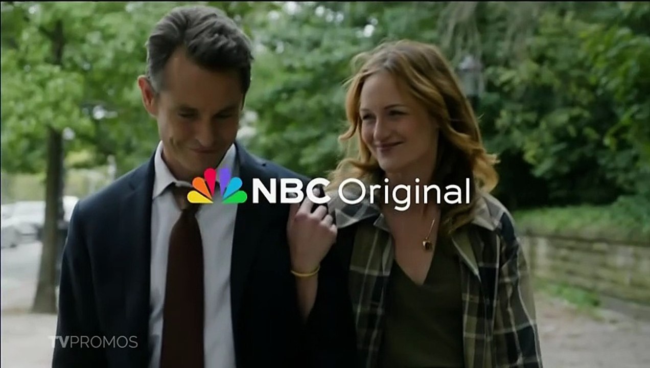 Law and Order 25x02 Season 25 Episode 2 Trailer...