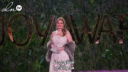 طارق الشناوي: اختيارات يسرا أصبحت غير موفقة و"ليلة العيد" فيلم قص ولزق