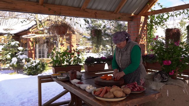 Khám Phá Vẻ Đẹp Yên Bình Của Đồng Quê