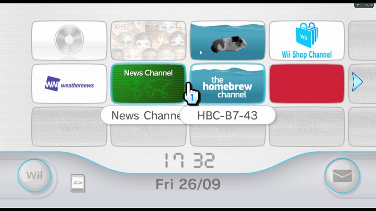 a wii hiccup - 2025-09-26 17-31-47