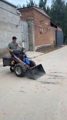 how to check Patta using Google maps 🤩