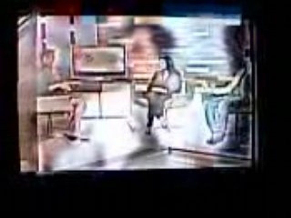 Mulh. Foco - Adopcao