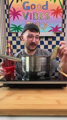 Découvrez la Cellule de Sucrose de Craig de la Crique 🍬