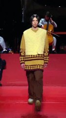 أحذية Kenzo من Hunter، خيارك المثالي لهذا الشتاء