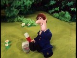 Postman Pat - Postman Pat and the Magpie Hen