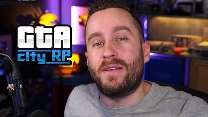 Un ADO TUEUR PRO DÉBUTANT !! 😂 - Garry's Mod DarkRP