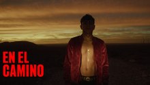 'En El Camino' - Tráiler Oficial