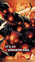 Spider-Man 4 : Les Dernières Théories et Rumors Incroyables 🕷️