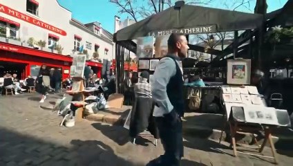 جو أشقر يحصد نجاح جديده "خطوة لقدّام"