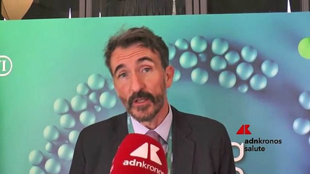 Salute, Ceribelli (Movi): Quattro innovazioni per gestione flessibile e discreta del diabete