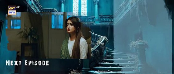 Main Manto Nahi Hoon Episode 21 Teaser_-_Humayun_Saeed_-_Sajal_Aly___ARY_Digital_Drama(360p)