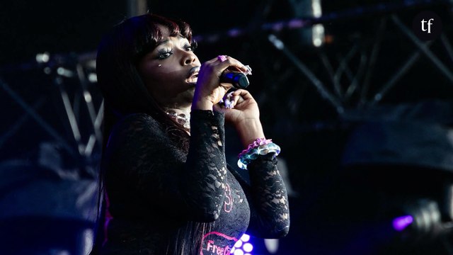 “Si Theodora perd aux NRJ Music Awards, vous êtes tous racistes” : pourquoi les NRJ Music Awards font déjà polémique