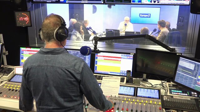 Nicolas Sarkozy condamné : «Je n’oublie pas ce qu’il a donné à la France» réagit Sébastien Lecornu