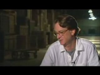 Indiana Jones: A Look Back At The Trilogy (Featurette)