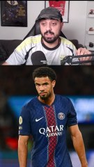 🇫🇷 C’est officiel J’OUVRE LE DOSSIER ZAÏRE-EMERY