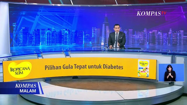 Dua Tim Reformasi Polri Dibentuk, Bisa Pulihkan Kepercayaan Publik? Ini Kata Anggota Kompolnas