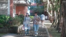 🇹🇼 EP10 Secret Lover