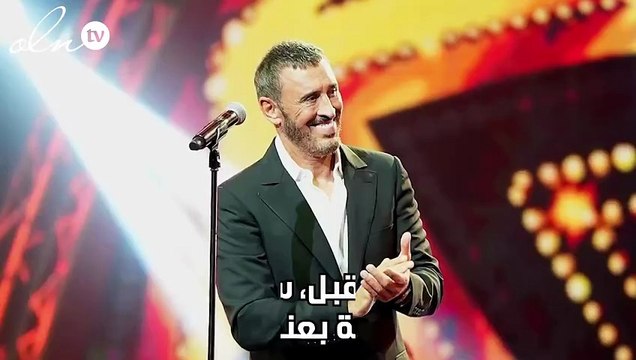 تفاصيل حفل ليلة القيصر في العراق، ونيويورك تحتفل به