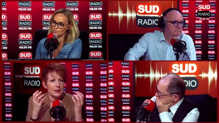 Sarkozy : la justice a-t-elle eu tort de confier son procès à une juge engagée contre lui ?