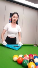 新剧上线🔥穿越攻略女神游戏，我已满级（下篇）