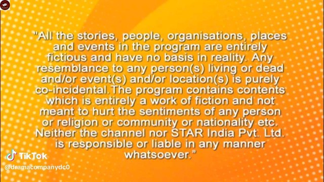 Pyaar Ki Yeh Ek Kahani (Episode 113) P1