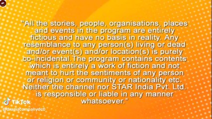 Pyaar Ki Yeh Ek Kahani           (Episode 113) P1