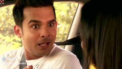 Pyaar Ki Yeh Ek Kahani           (Episode 113) P2