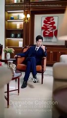 Her Betrayal His Reckoning – FULL MOVIE [Eng Sub]