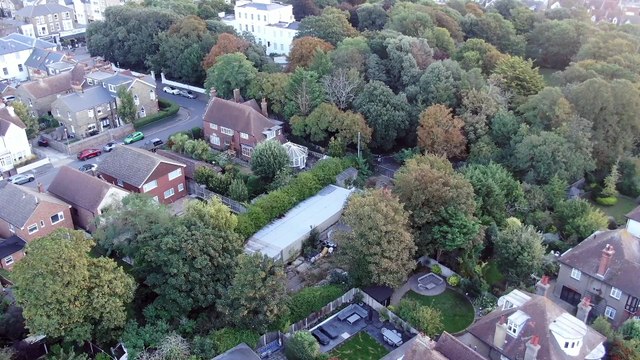 Broadstairs campaigners rejoice as council press pause on auctioning abandoned depot