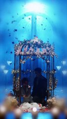 新剧上线：囚眠（下）📺