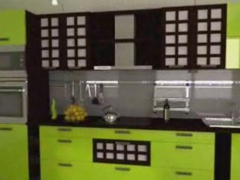 VIDEO2