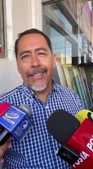 Aranceles de México a China aumentarían significativamente precio de refacciones en Durango