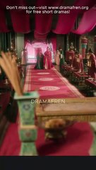 Kiss Or Kill Emperor Vs Empress