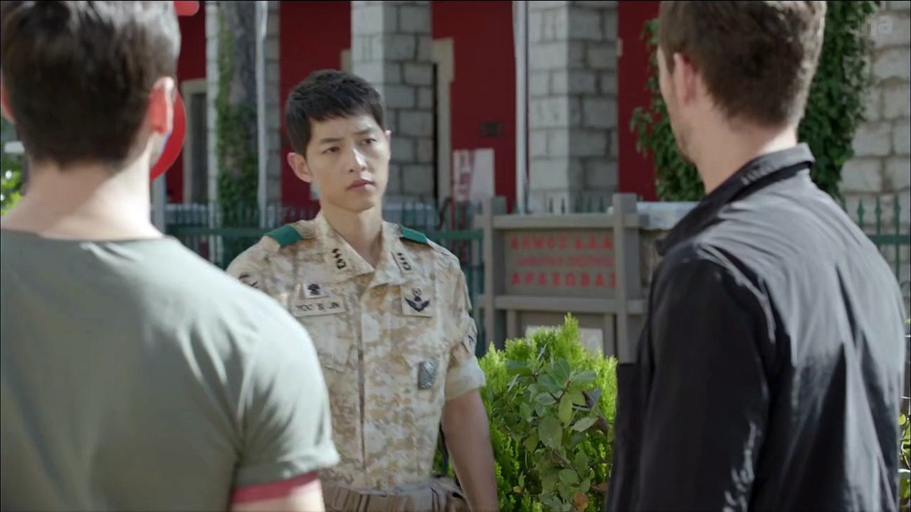 Ep05 720p