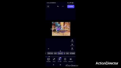 Proyecto_08_02(5)(1)(1)_2025-09-26-18-37-22