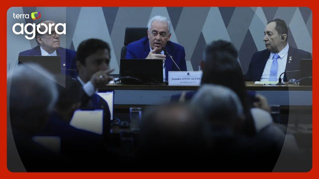 “Baixou Tensão Pré Eleitoral nos políticos”, diz analista política Basília Rodrigues