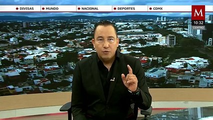 "Un mexicano en la Luna" se estrena en cines de todo el país