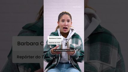 Cidades-Esponja: o legado genial do arquiteto chinês vítima de acidente aéreo #shorts