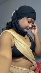 Uttam Singh, Lata Mangeshkar, Udit Narayan•Bholi Si Surat