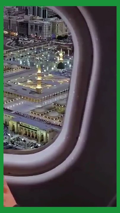 কাবাঘর আল্লাহ তায়ালার নিদর্শন।