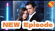 The Last Spark of Us (2025) - FULL - Dramabox